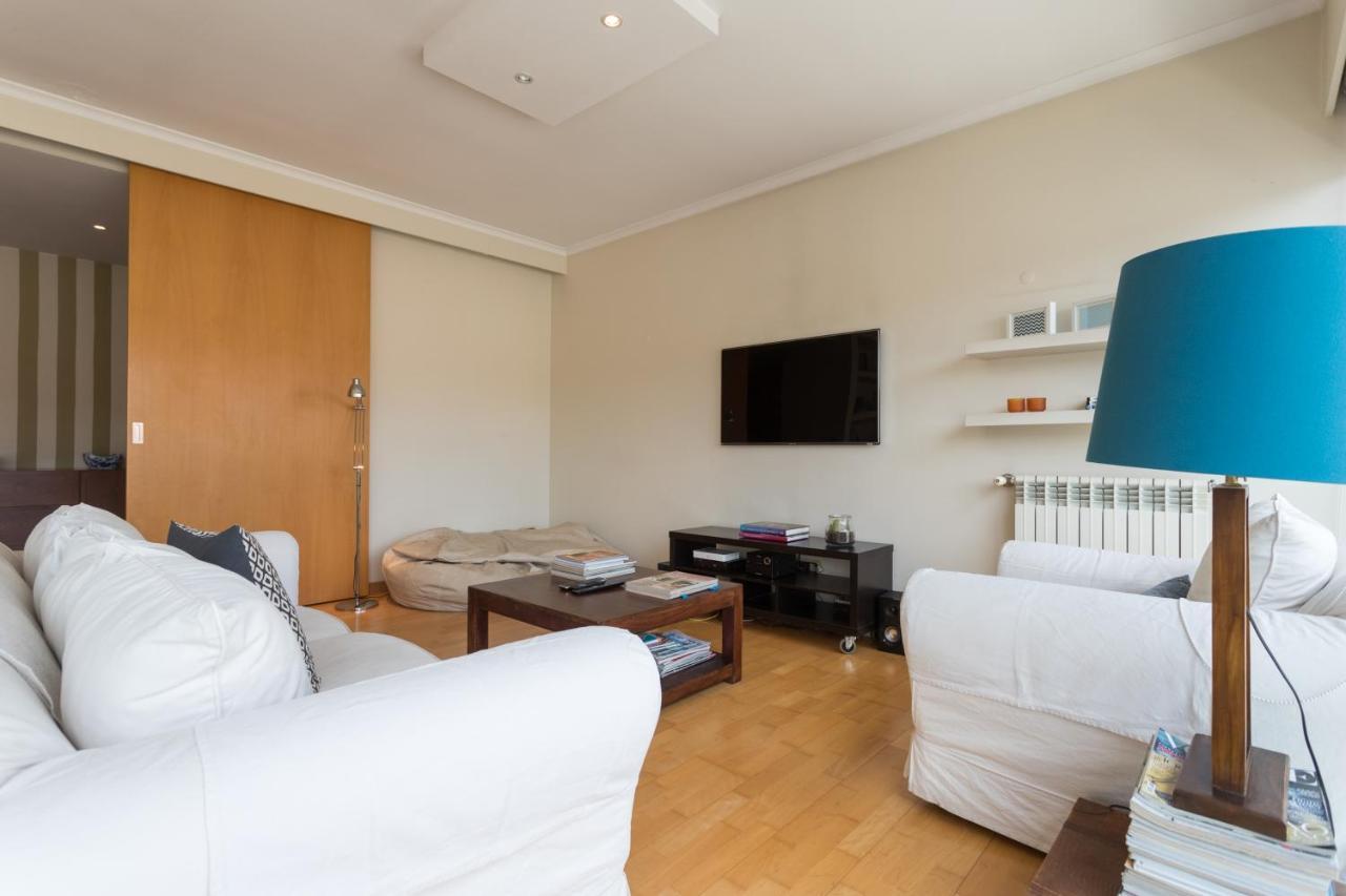 Flh Alcantara Family Apartment Lizbona Zewnętrze zdjęcie